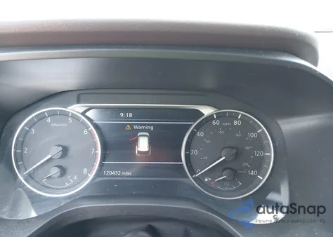 2021 Nissan Rogue Sl Intelligent Awd from USA, damaged, VIN JN8AT3CB6MW239652